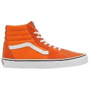 Tennarit Vans  Sk8-Hi  41