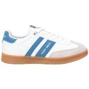 Saappaat Teddy Smith  12013103  35