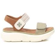 Sandaalit Xti  SANDAALIT  143986  36