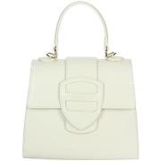 Käsilaukku Blauer  S5WALLY01/LAD  Yksi Koko