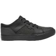 Tennarit Chrome  Dürrnstein  41