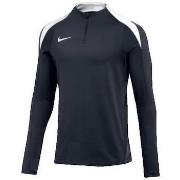 Neuleet / Villatakit Nike  1/4 Zip Strike 24  EU M