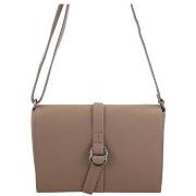 Olkalaukut Barberini's  br27280  Yksi Koko