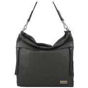 Olkalaukut Barberini's  br25730  Yksi Koko