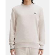Svetari Fred Perry  M7535  EU S