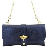 Juhlalaukut Barberini's  95814  Yksi Koko