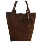 Olkalaukut Barberini's  br21850  Yksi Koko