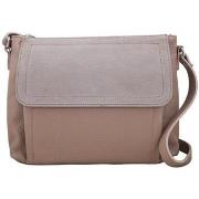 Olkalaukut Barberini's  96218  Yksi Koko