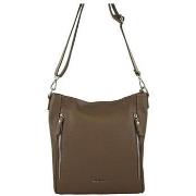 Olkalaukut Barberini's  9749  Yksi Koko