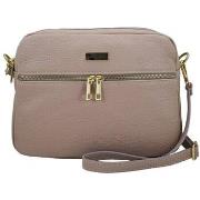 Olkalaukut Barberini's  97918  Yksi Koko