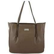 Olkalaukut Barberini's  9959  Yksi Koko