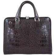 Laukut Barberini's  118111  Yksi Koko