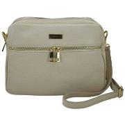 Olkalaukut Barberini's  97910  Yksi Koko