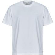 Lyhythihainen t-paita Levis  -  EU XXL