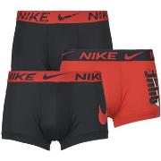 Bokserit Nike  MICRO BRIEF X3  EU S