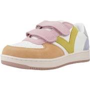 Lastenkengät Victoria  1124116N  31