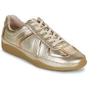 Kengät Clarks  Meridor Lo  37