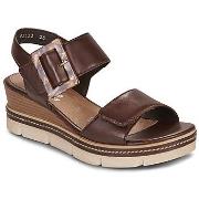 Sandaalit Remonte  -  37