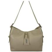 Olkalaukut Barberini's  99910  Yksi Koko