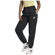 Jogging housut / Ulkoiluvaattee adidas  Pantalons  Future Icons Small ...