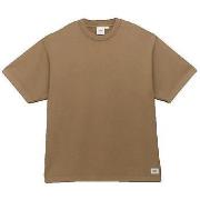 Lyhythihainen t-paita Vans  T-shirt  Premium manches courtes  EU M