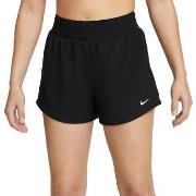 Shortsit & Bermuda-shortsit Nike  Short  One Dri-Fit HR 3" BR  EU L