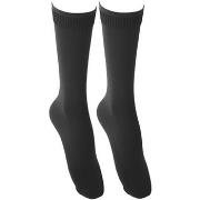 Sukat Trasparenze  Gambaletto 40 Denari Laura  Yksi Koko