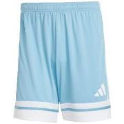 Shortsit & Bermuda-shortsit adidas  Shorts  Squadra 25  EU S