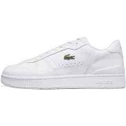 Kengät Lacoste  48SMA003121G  46