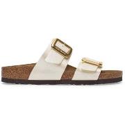 Sandaalit BIRKENSTOCK  -  35
