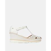 Sandaalit Pikolinos  AGUADULCE W3Z 1629  36