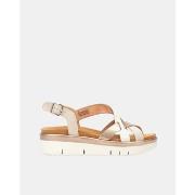 Sandaalit Pikolinos  PALMA W4N 0650C1  37