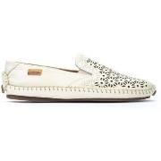 Tennarit Pikolinos  Jerez  36