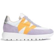 Kengät Wonders  Odisei  36