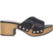 Sandaalit Wonders  Marta  36