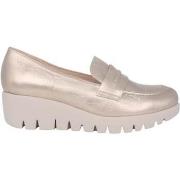 Kengät Wonders  Rings  36