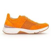 Kengät Gabor  46.897.31  36