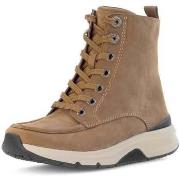 Kengät Gabor  56.884.44  36