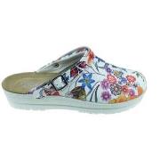 Puukengät Rohde  Neustadt  42