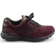 Kengät Gabor  56.964.48  37 1/2