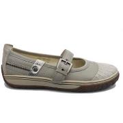 Balleriinat Camel Active  211.12.02  38 1/2