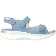 Sandaalit Mephisto  Norine  36