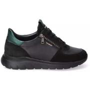 Kengät Mephisto  Ryma  36