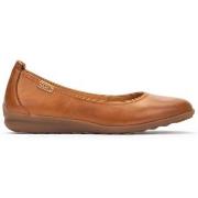 Balleriinat Pikolinos  Alcoi  35