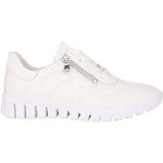 Kengät Waldläufer  H-Birdy  36