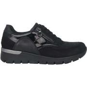 Kengät Waldläufer  K-Ramona  38