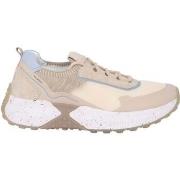 Kengät Gabor  26.996.33  38