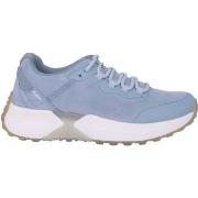 Kengät Gabor  26.994.26  36