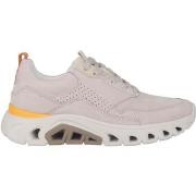 Kengät Gabor  26.935.31  40