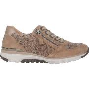 Kengät Gabor  76.973.64  37